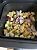 Philips Steam Airfryer NA550 Dual Basket im Test: Fritteuse und Dampfgarer in einem (2)