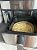 Philips Steam Airfryer NA550 Dual Basket im Test: Fritteuse und Dampfgarer in einem (6)