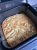 Philips Steam Airfryer NA550 Dual Basket im Test: Fritteuse und Dampfgarer in einem (8)