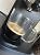 Philips Baristina im Alltagstest: Espresso und Café Crema auf Knopfdruck (6)