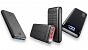 Powerbank Aufmacher neu