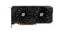 Spätes Upgrade: Powercolor bringt Radeon RX 7600 Fighter mit neuem Kühler und DP 2.1 (1)