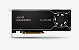 Sapphire Radeon AI Pro R9700 (1) (3)