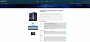 AMD Radeon AI Pro R9700