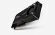 Sapphire Radeon AI Pro R9700 (1) (1)
