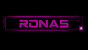 RDNA 5