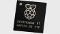 Raspberry Pi spendiert dem RP2350-Mikrocontroller eine neue Revision.