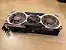Gigabyte Geforce RTX 5080 Gaming OC mit Noctua-Mod.