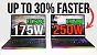 Geforce RTX 5090: Spannender Shunt-Mod der Mobil-GPU