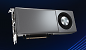 Gigabyte Radeon AI Pro R9700 AI TOP (3)