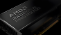 AMD Radeon AI Pro R9700