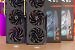 Radeon RX 9060 XT 16GB vs RX 9060 XT 8GB 1