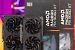 Radeon RX 9060 XT 16GB vs RX 9060 XT 8GB 2