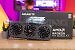Radeon RX 9060 XT 16GB vs RX 9060 XT 8GB 4