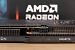 Radeon RX 9060 XT 16GB vs RX 9060 XT 8GB: Strombuchse