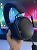 Razer Blackshark V3 Pro (2)