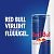 Red Bull steht auf Platz 1 der einschlägigen <a rel="nofollow noopener" href="https://www.pcgameshardware.de/webservices/aref/?a=https%3A%2F%2Fwww.amazon.de%2Fgp%2Fbestsellers%2Fgrocery%2F364718031%2Fref%3Dpd_zg_hrsr_grocery%3Ftag%3Dpcgh-21%26ascsubtag%3Darticle&s=CM24S1P1A1476867Z" >Amazon-Charts</a>.