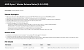 Release Notes Ryzen Master 3.0