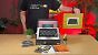 <strong>Retro Games The Spectrum im Test: </strong>kultiger 80er-Computer im Retro-Gaming- und Nostalgie-Check
