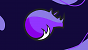 Rhino Linux