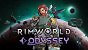 Mit der Erweiterung<i> Odyssey</i> erreicht Rimworld ein neues Rekord-Hoch.