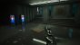 Robocop Unfinished Business (Bilder: 5K via DL-DSR + DLSS, maxed &amp; downsampled) (44)