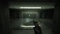 Robocop Unfinished Business (Bilder: 5K via DL-DSR + DLSS, maxed &amp; downsampled) (46)