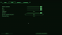 Robocop Unfinished Business (Bilder: 5K via DL-DSR + DLSS, maxed &amp; downsampled) (37)