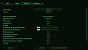 Robocop Unfinished Business (Bilder: 5K via DL-DSR + DLSS, maxed &amp; downsampled) (38)