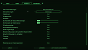 Robocop Unfinished Business (Bilder: 5K via DL-DSR + DLSS, maxed &amp; downsampled) (42)