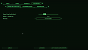 Robocop Unfinished Business (Bilder: 5K via DL-DSR + DLSS, maxed &amp; downsampled) (40)