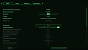 Robocop Unfinished Business (Bilder: 5K via DL-DSR + DLSS, maxed &amp; downsampled) (39)
