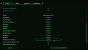 Robocop Unfinished Business (Bilder: 5K via DL-DSR + DLSS, maxed &amp; downsampled) (41)
