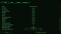 Robocop Unfinished Business (Bilder: 5K via DL-DSR + DLSS, maxed &amp; downsampled) (43)
