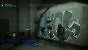 Robocop Unfinished Business (Bilder: 5K via DL-DSR + DLSS, maxed &amp; downsampled) (17)
