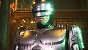 Robocop Unfinished Business (Bilder: 5K via DL-DSR + DLSS, maxed &amp; downsampled) (19)
