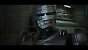 Robocop Unfinished Business (Bilder: 5K via DL-DSR + DLSS, maxed &amp; downsampled) (26)