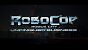 Robocop Unfinished Business (Bilder: 5K via DL-DSR + DLSS, maxed &amp; downsampled) (5)