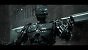 Robocop Unfinished Business (Bilder: 5K via DL-DSR + DLSS, maxed &amp; downsampled) (31)
