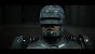 Robocop Unfinished Business (Bilder: 5K via DL-DSR + DLSS, maxed &amp; downsampled) (32)