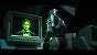 Robocop Unfinished Business (Bilder: 5K via DL-DSR + DLSS, maxed &amp; downsampled) (7)
