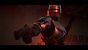 Robocop Unfinished Business (Bilder: 5K via DL-DSR + DLSS, maxed &amp; downsampled) (9)