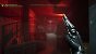 Robocop Unfinished Business (Bilder: 5K via DL-DSR + DLSS, maxed &amp; downsampled) (13)