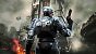 <strong>Robocop ist zurück</strong> – brandneuer <strong>Action-Kracher</strong> auf <strong>Platz 1</strong>, dazu starke <strong>Steam-Keys</strong> schon ab <strong>2 Euro</strong>