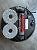 Saugroboter mit rotierenden Mops oder einer Wischwalze haben einen stärkeren Reinigungseffekt.