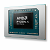 Ryzen AI 300 (1)