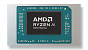 Ryzen AI 300 (3) (1)