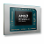 Ryzen AI 300 (2)