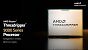 Threadripper 9000 (1)