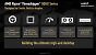 Threadripper 9000 (2)